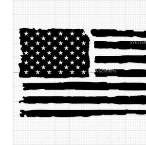 Meet your Posher, Addy